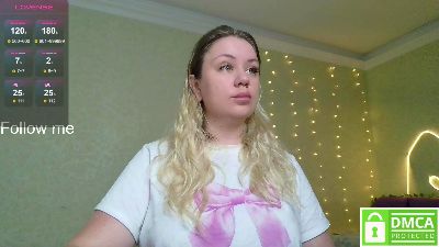 elven from Slovakia