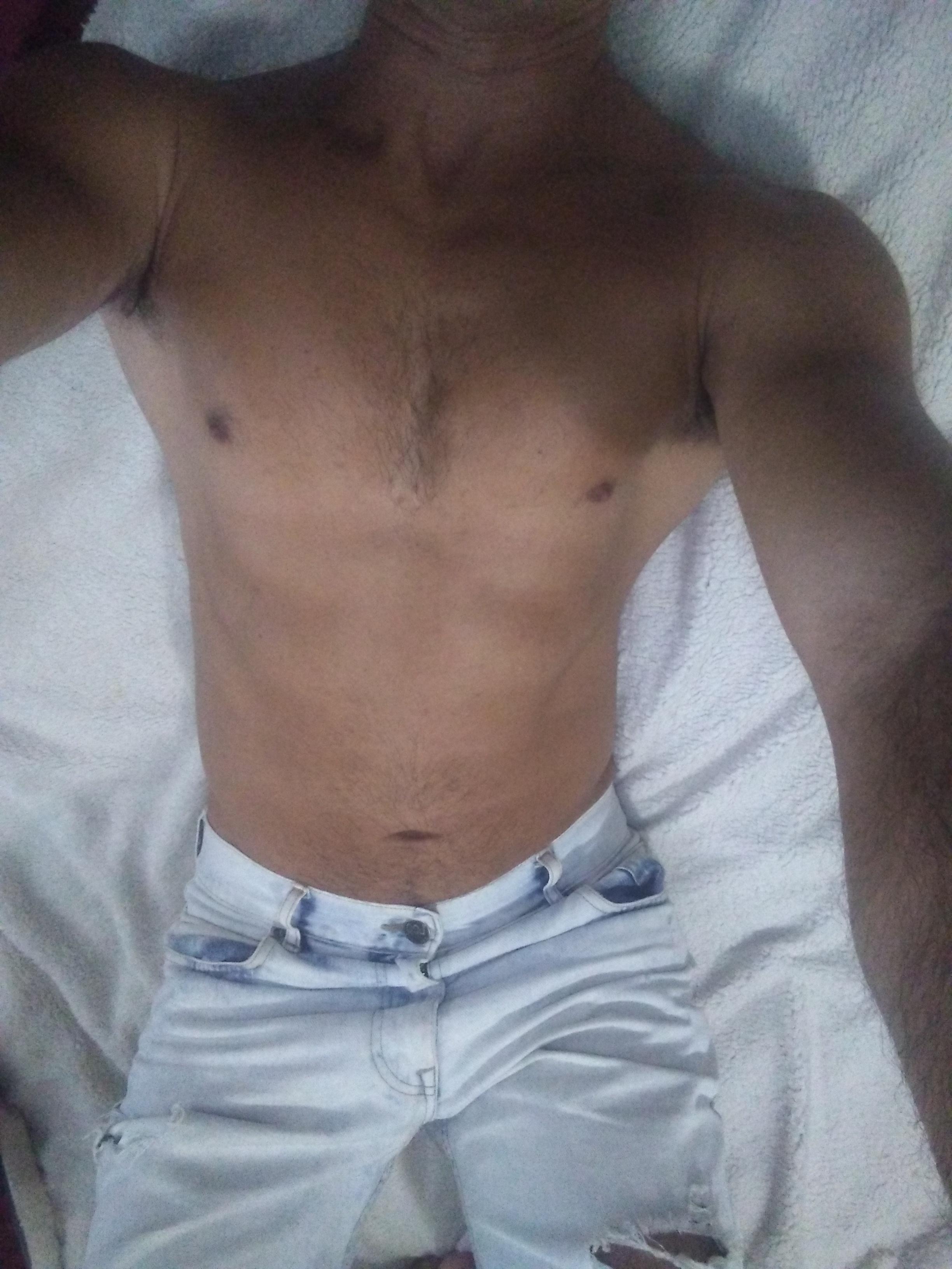 emanuelgeminian from Argentina