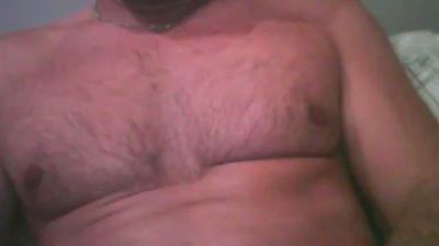 emiliano329 from Argentina