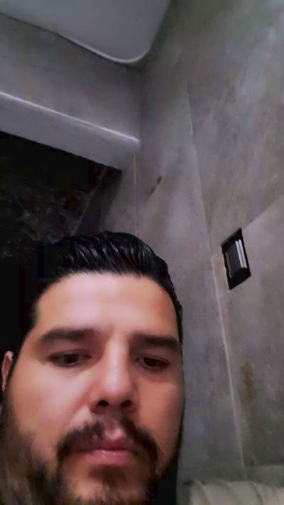 emmalove877 from Mexico