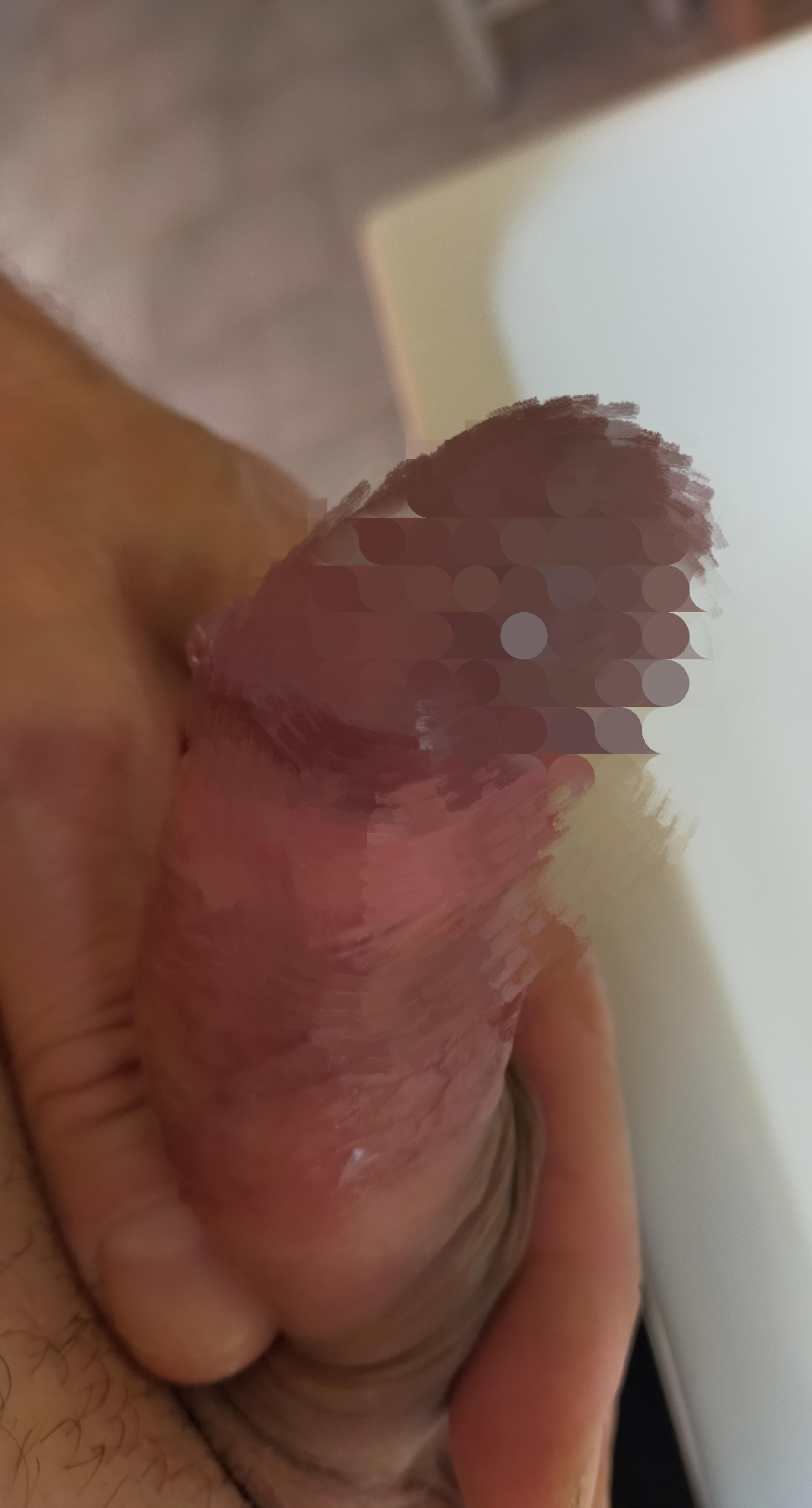 evan280 Profile Image