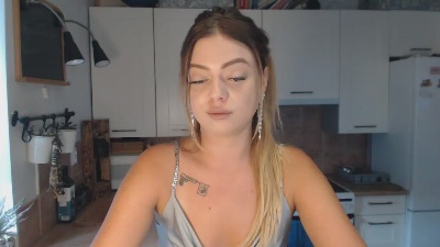 extasy_Buffy from Germany