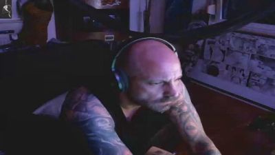 fReAkSh0w from Germany