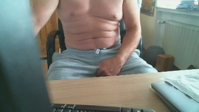 falke_ac from Germany