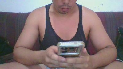 febo20 from Venezuela