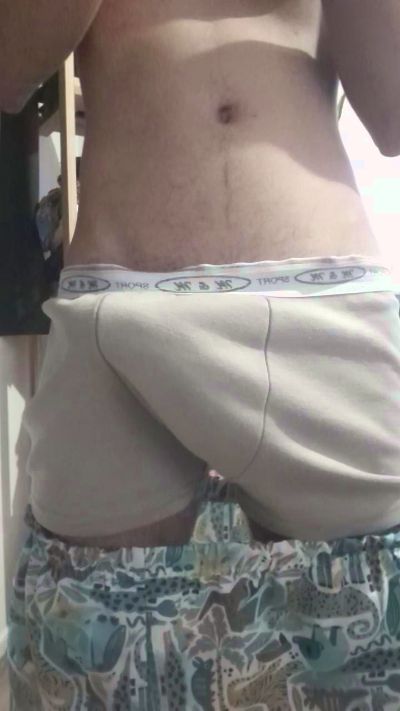 felipemarinhow3 from Brazil