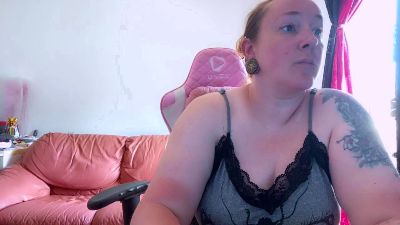 fetish_girl from Italy