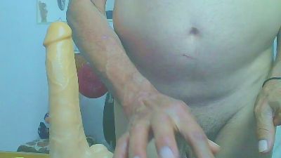 fistinsexfuture from France