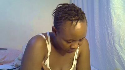 flirty_girl from Kenya