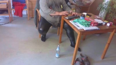 florian328 from Germany