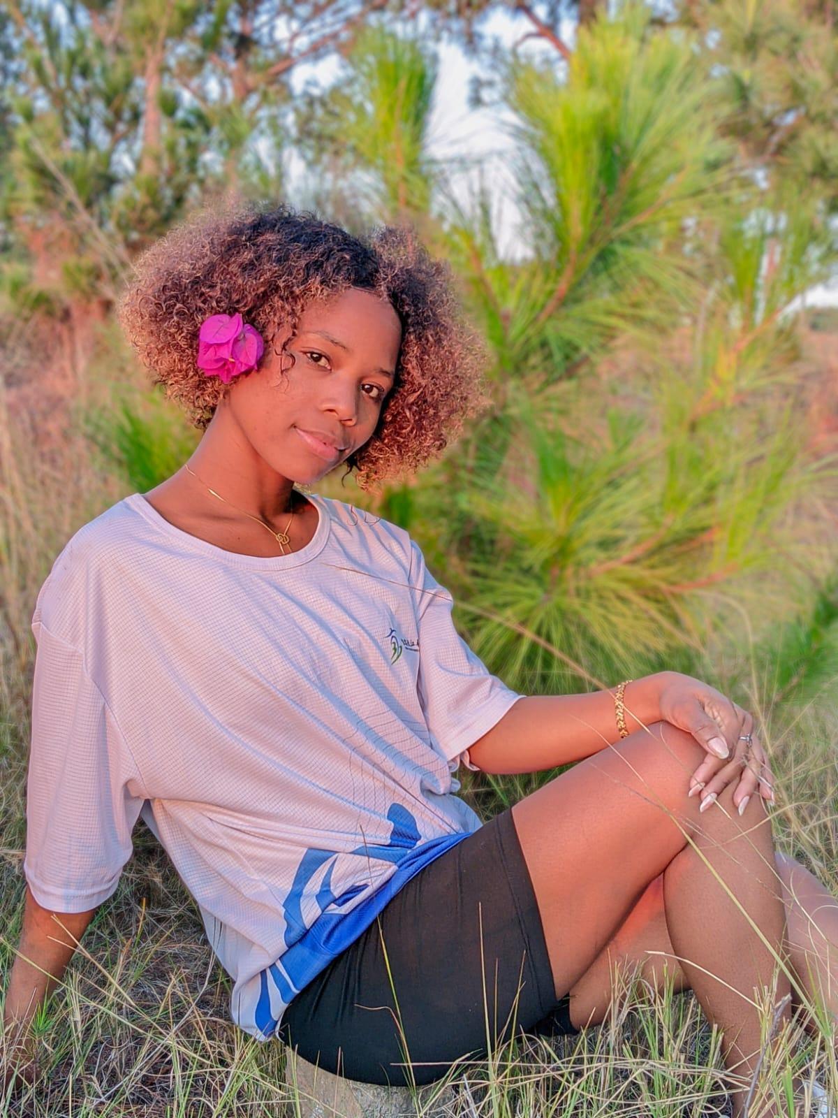 francia37 from Madagascar