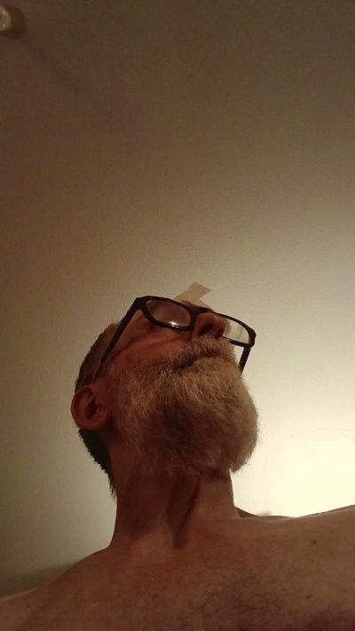 francois24100 from France