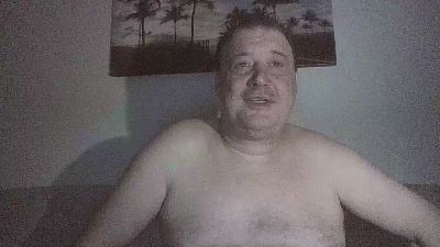 franky471 from Germany