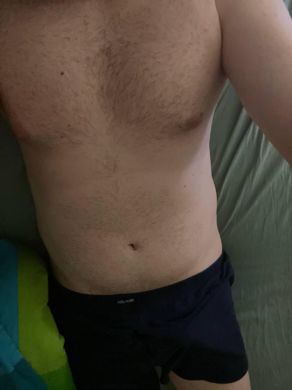 fredifre from Germany