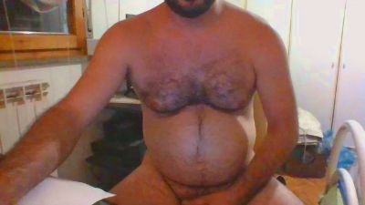frenkoz from Italy