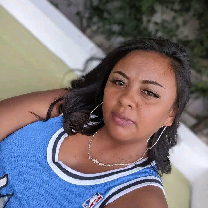 freyakelly from Madagascar