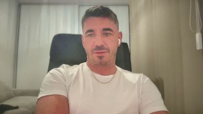 frstraight30 from France