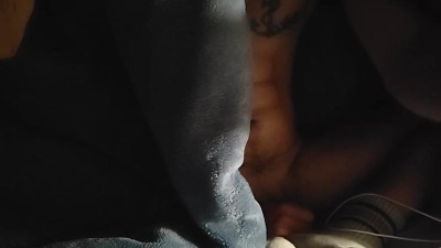 fuck54820 from Taiwan