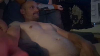 fusbucket218 from United States