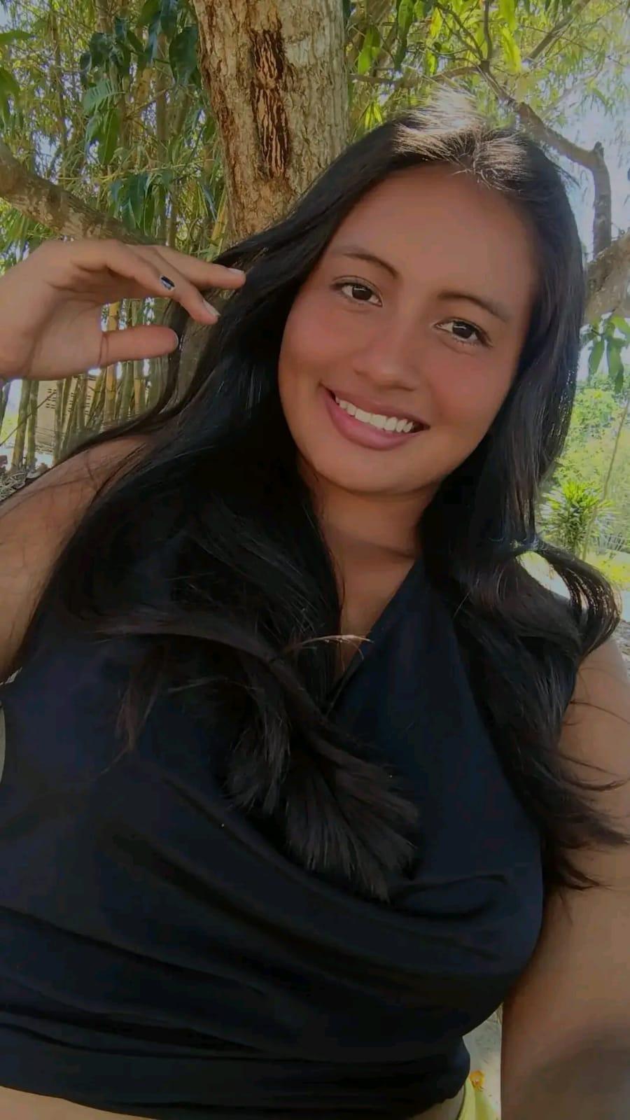 gatubelacute18 Profile Image