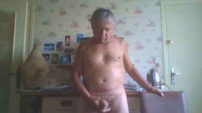 gegevincent71 Profile Image