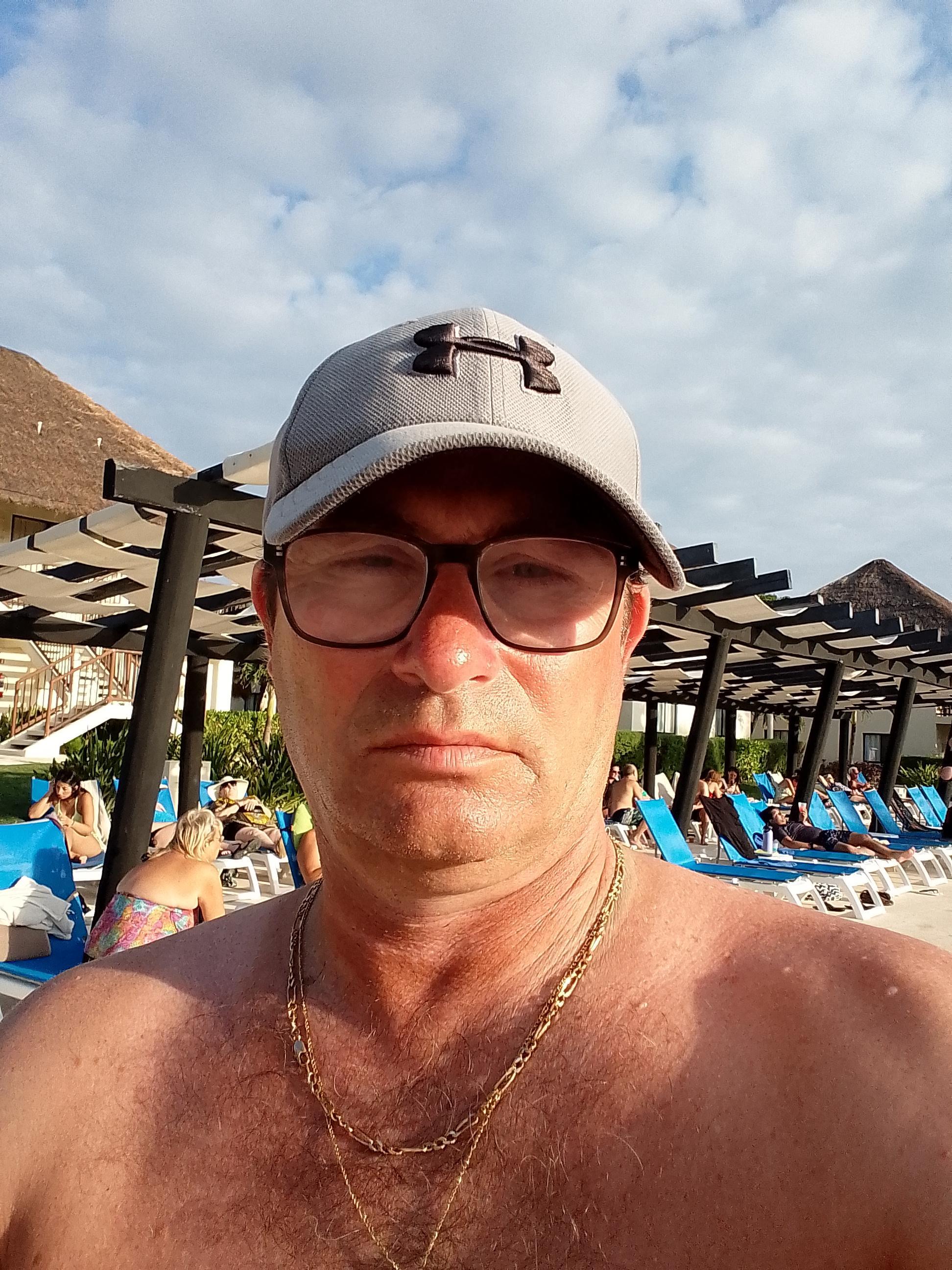 georgio47 Profile Image