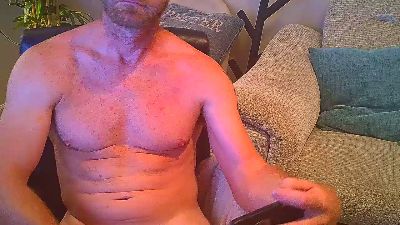 ggg345_hot from United States