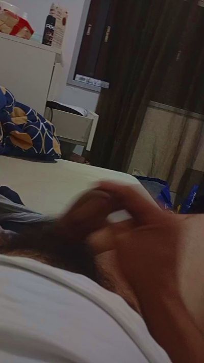 ghostfu from Portugal