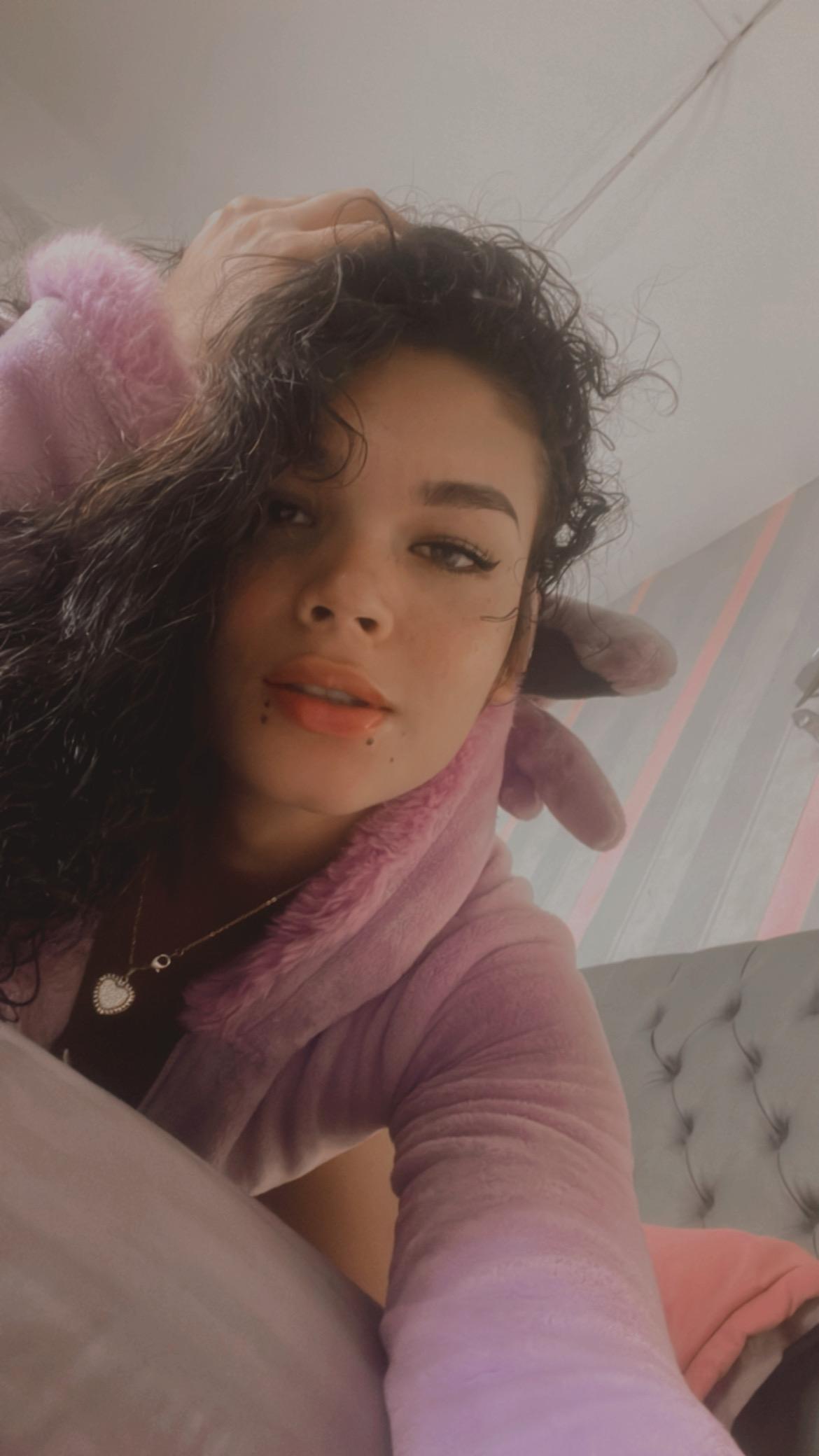 giafaaris4 Profile Image