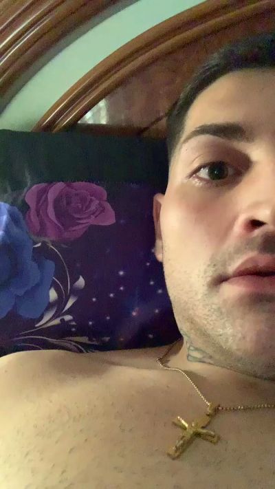 gianma_hot from Italy