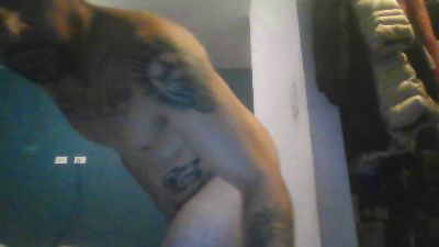 gmoneyfun from United States