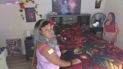 goddessbeauty41 from United States