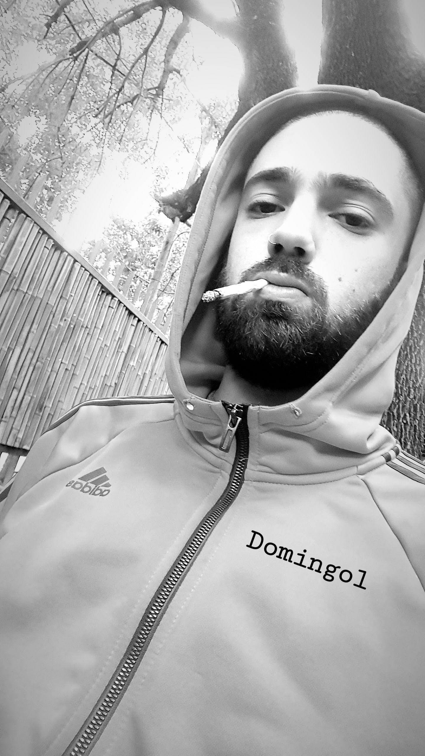 gonvani from Argentina