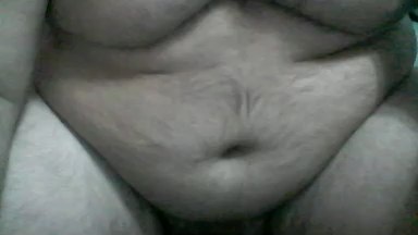 gormamon from Argentina