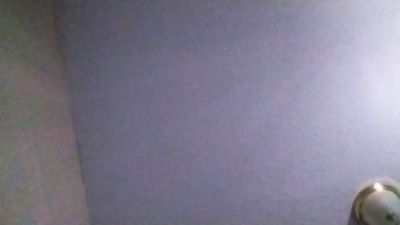 guy236 from United States