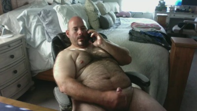 hard4ladies40 from United States