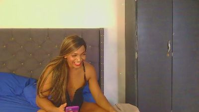 hasher777 from Colombia