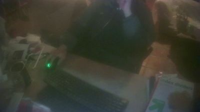 hispanicstud from United States