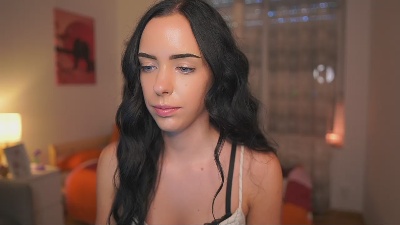 honey__kate from Croatia
