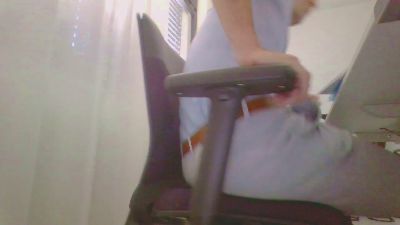 horny_boyxxx from Italy