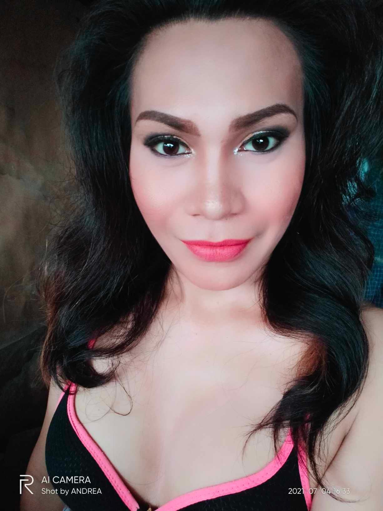 hot_asian1 from Philippines