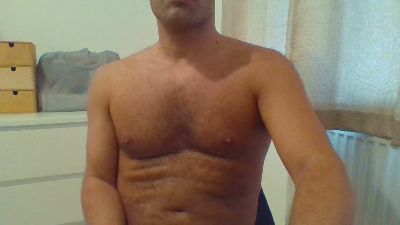 hotadiction from United Kingdom