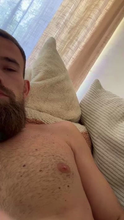 hotcamhot from France
