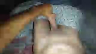 hotguy994 from Croatia