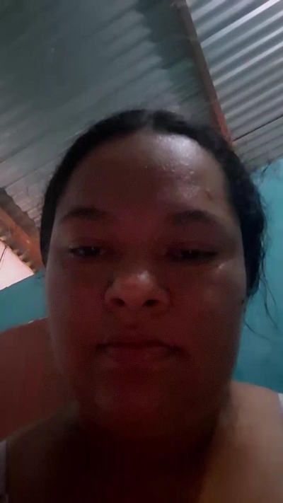 hotmom28 Profile Image