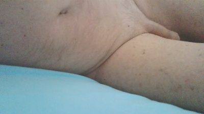 hugosilk1 from Belgium