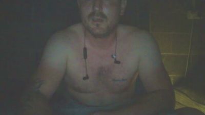 hungstr84 from United Kingdom