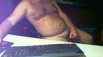 hypersex from Italy
