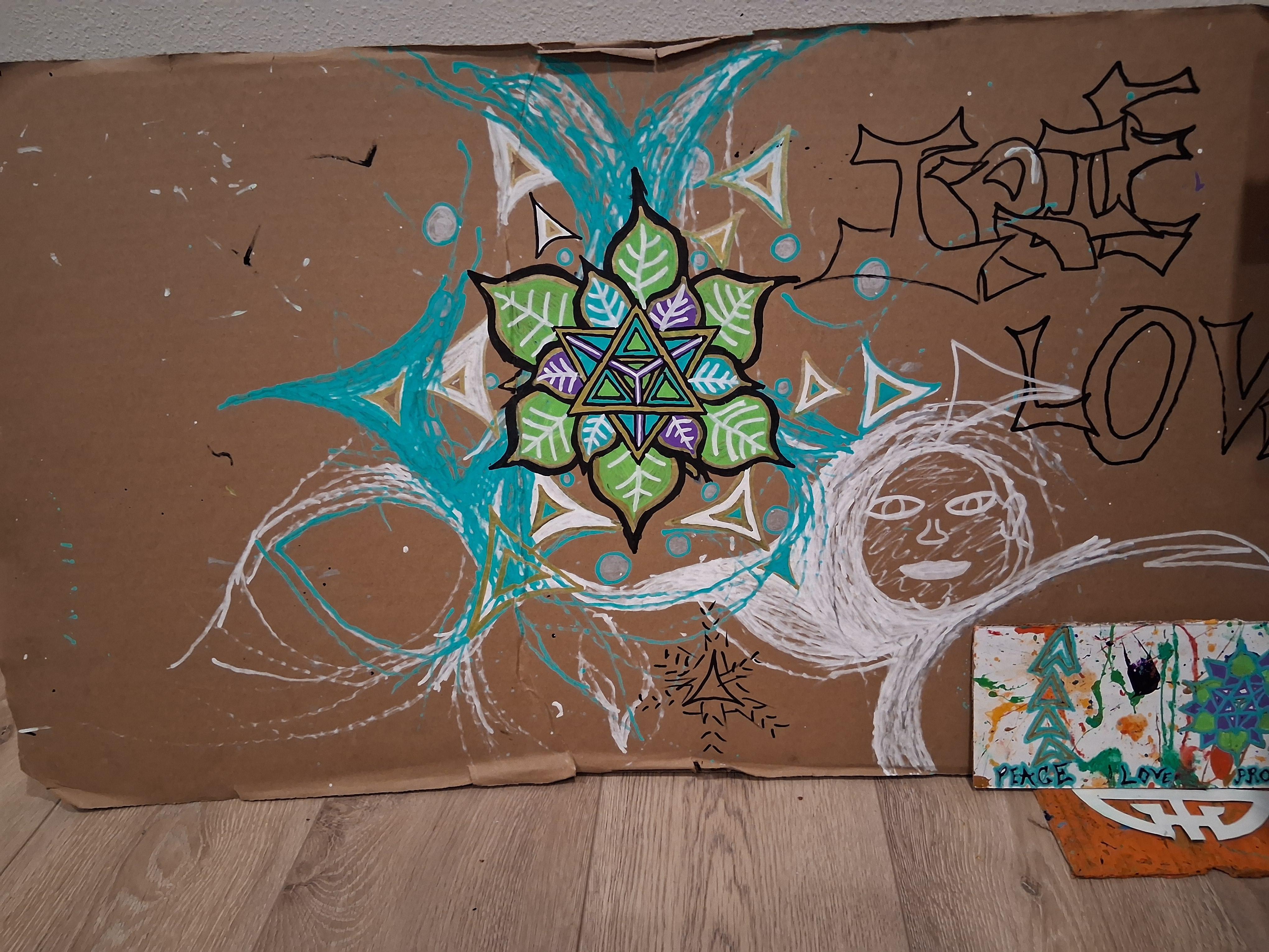 iamdragon from United States