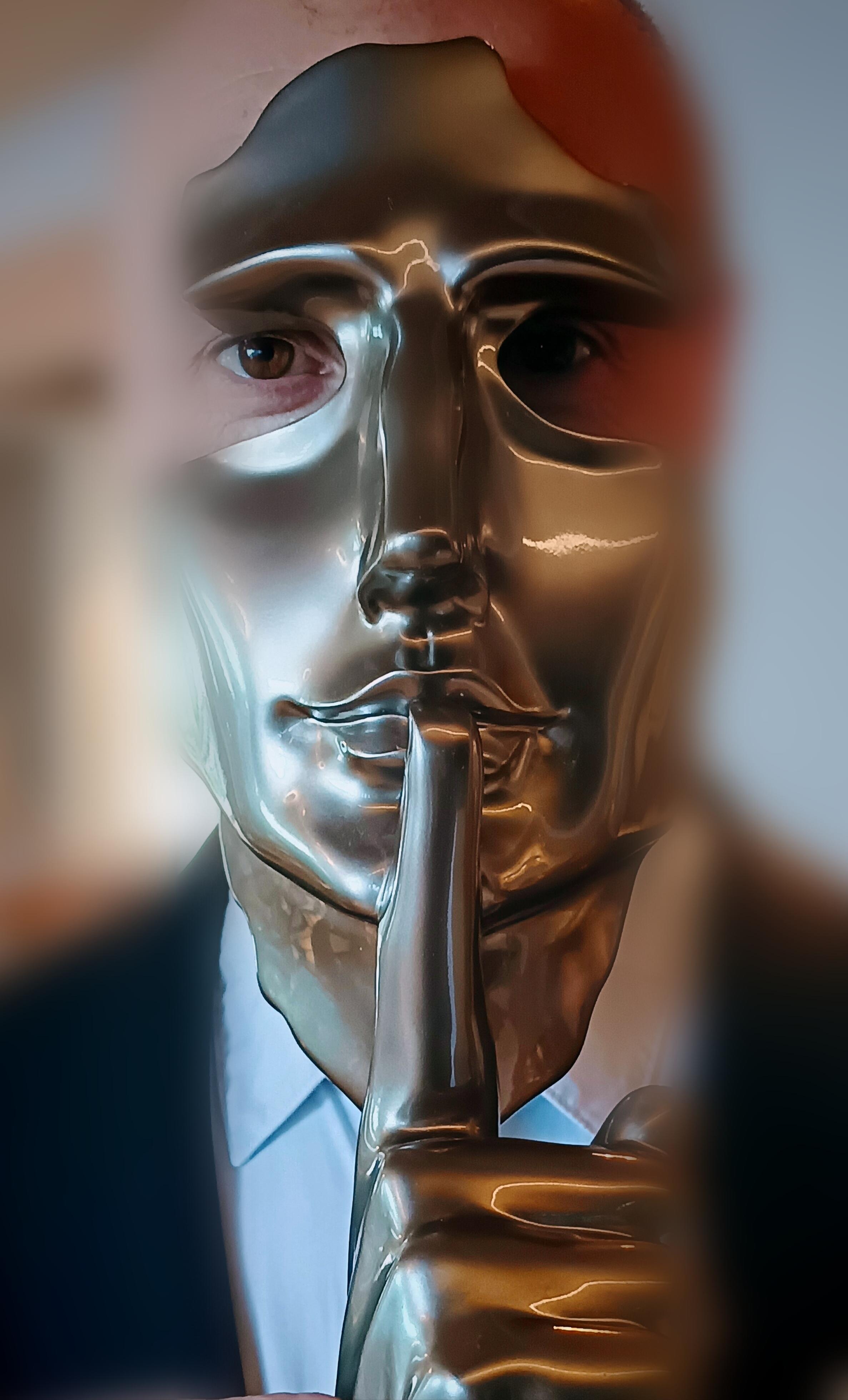 incontrofun Profile Image